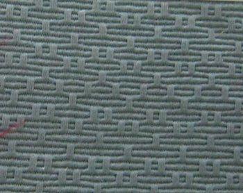Chair Fabrics (Kites-2) Ph Level: 10
