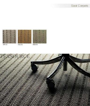 Sisal Rugs