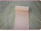 Cotton Crepe Bandage