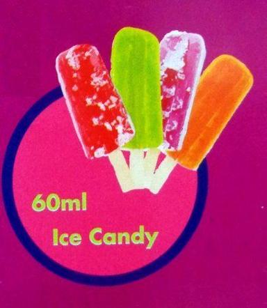 Ice Candy