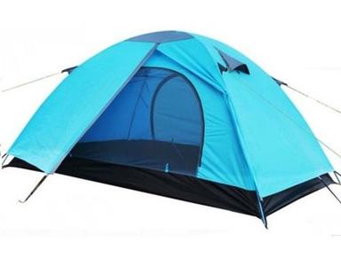 Custom Camping Tent Beach Waterproof Tent