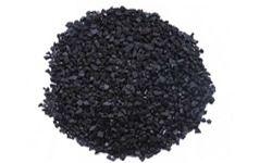Abi Activated Carbon