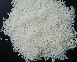 KRISHNA Rice