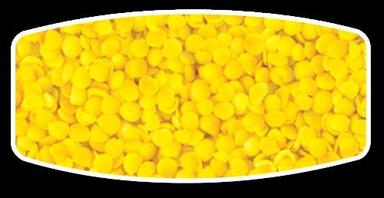 Mustard Dal