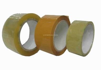 Paper Adhesive Tapes