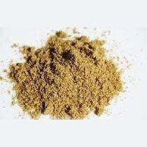 Cumin Powder Age Group: Adults