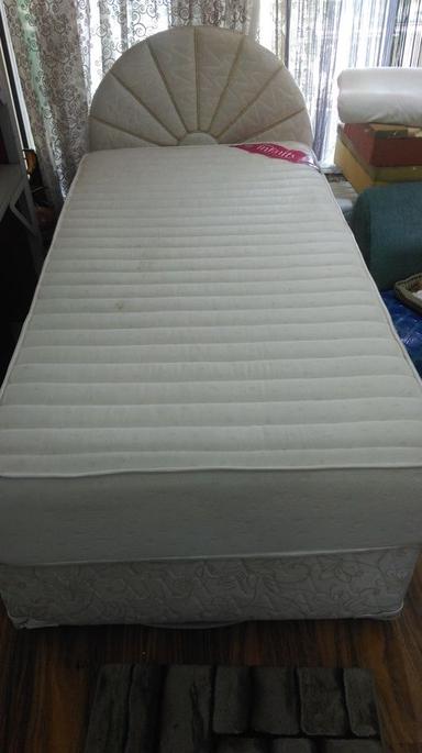 Comfortable Mattress