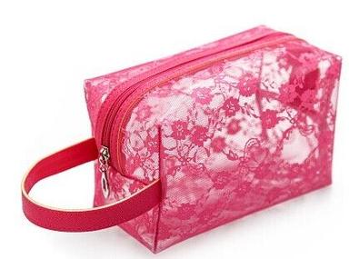 Cosmetic Bags