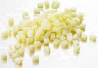 Mozzarella Cheese (Diced)