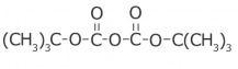 Di-tert-butyl Dicarbonate