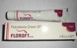  Fluticasone Cream Bp 