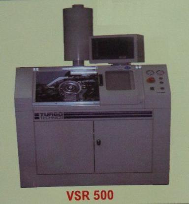 Core Balancing Machine (VSR-500)