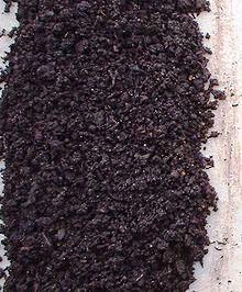 Bio-Composting Culture