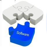 Software Installing and Troubleshooting Services