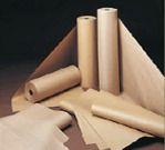 Craft Paper For Particle Board Lining