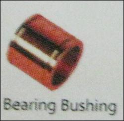 Bearing Bushing