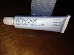 Renova Cream