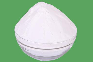  व्हाइट डेक्सट्रिन पाउडर (डेक्सकोरसोल 50) 