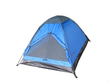 Aranya 2 SL Tent