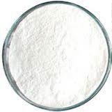 Guar Powder