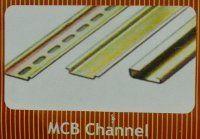MCB Channel