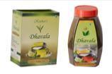 Dhavala Tea