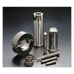 Metal Heat Treatment Process Services Provider