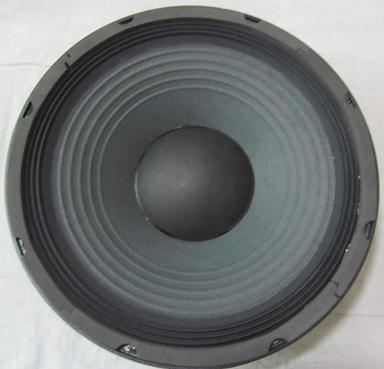 P15 / 6500 Speaker (New Model_2015)