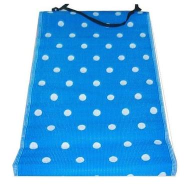 Waterproof Color Camping Mat