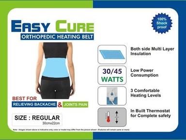 Easycureno Orthopaedic Heating Belt