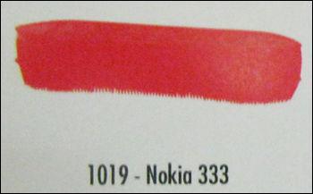 Cloth Washing Brush (1019-Nokia 333)