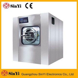 (XGQ-F) 10-100kg Automatic Hotel Commercial Laundry Equipment