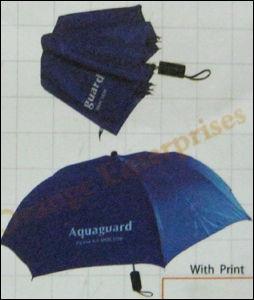 Promotional Gift Umbrella