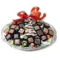 Diwali Gift Chocolates