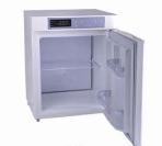Medical Refrigerators (50L)