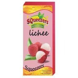 Lychee Juice