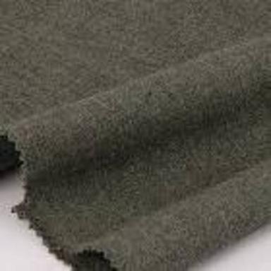 Fire Resistant Fabric