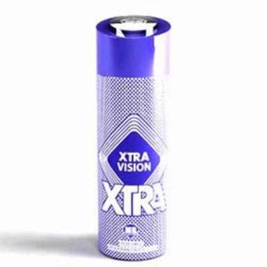 Xtra Vision Ladies Deodorant