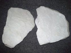 China Clay Used For Making Fiber Glass