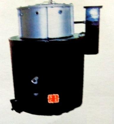 Kitchen Steam Boiler