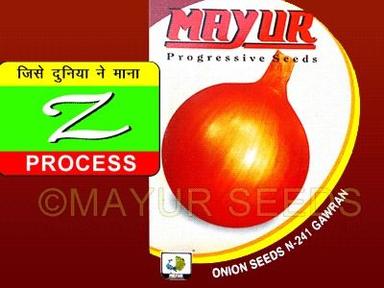 Mayur Gawran Onion Seeds