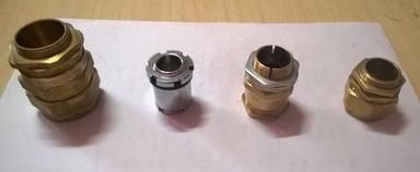 Durable Brass Cable Glands