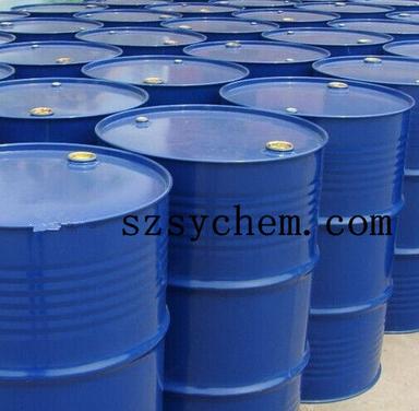 Ethylhexyl Acrylate Monomer