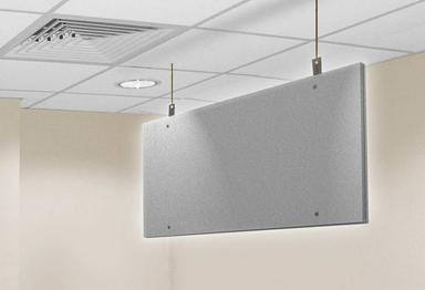 Acoustic Baffles