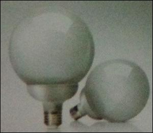 Led Globe Lamps