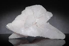Calcite Minerals