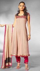 Trendy Salwar Kameez