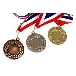 Sport Medals