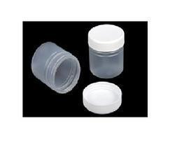 Reliable Plastic Balm Container