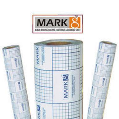 Cold Lamination Film